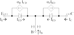 ebers_moll_model_copy.png