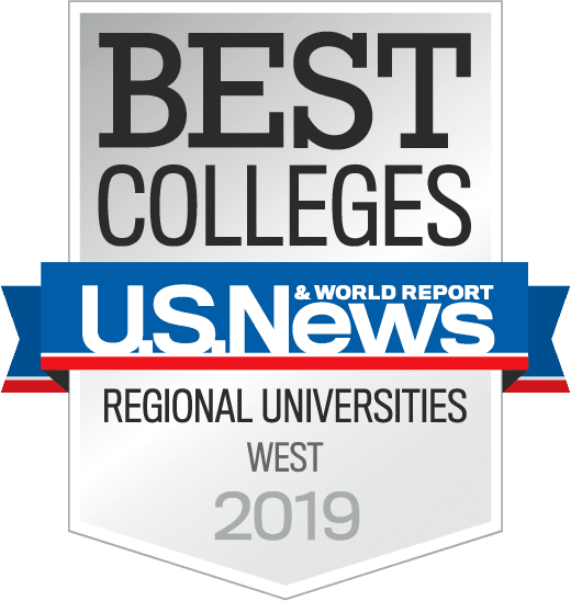 BC-RegUniversities-West.png