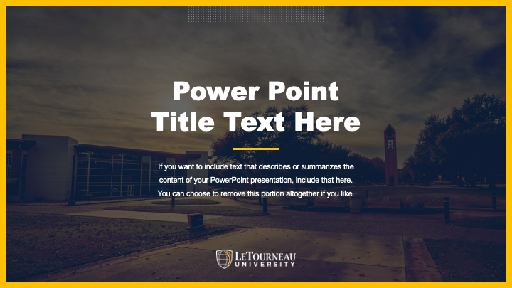 letu-power-point-template-3.png