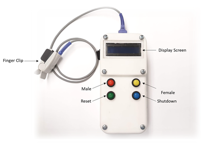 hemoglobin-detector.png