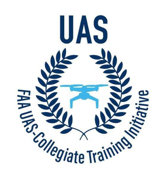 uas-cti-logo-3.jpg