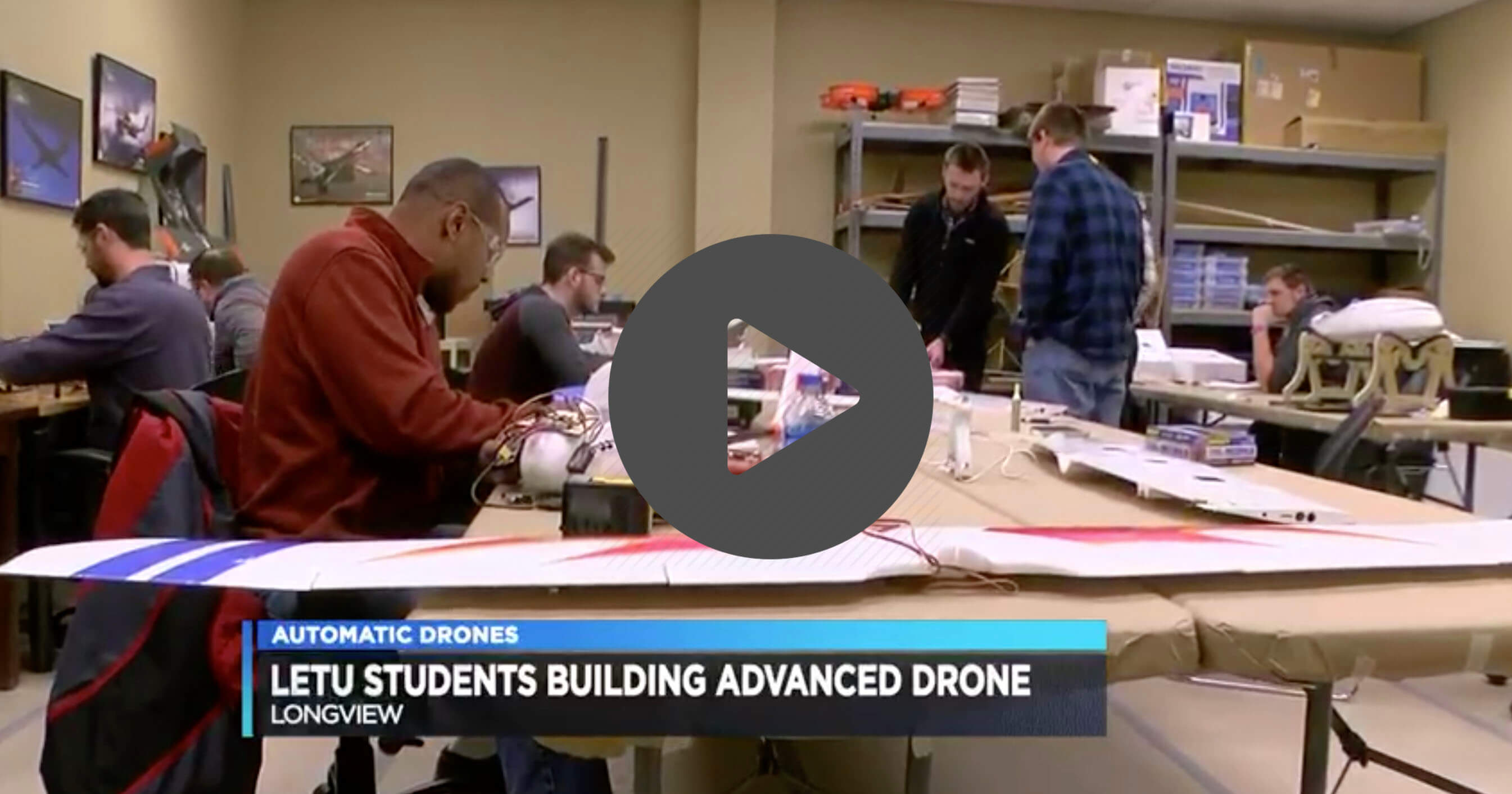 uas-link-to-video.jpg