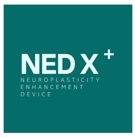 NEDX TCU Competition