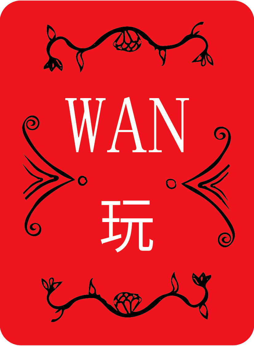 WAN