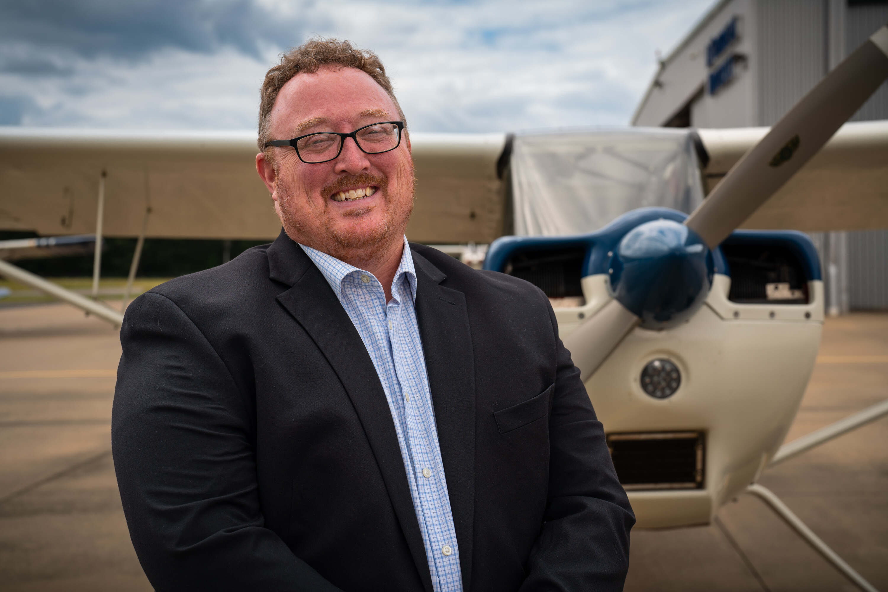 david-tesser-dean-aero-1.jpg