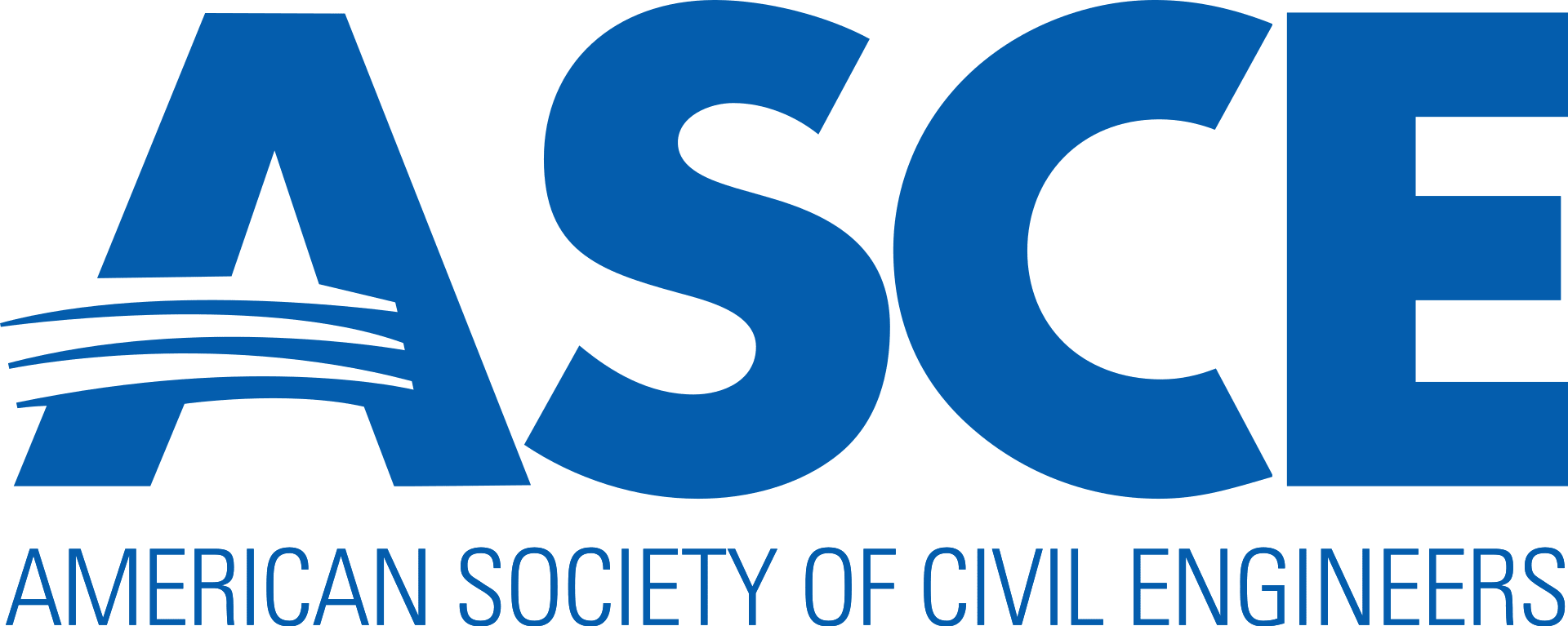 ASCE logo