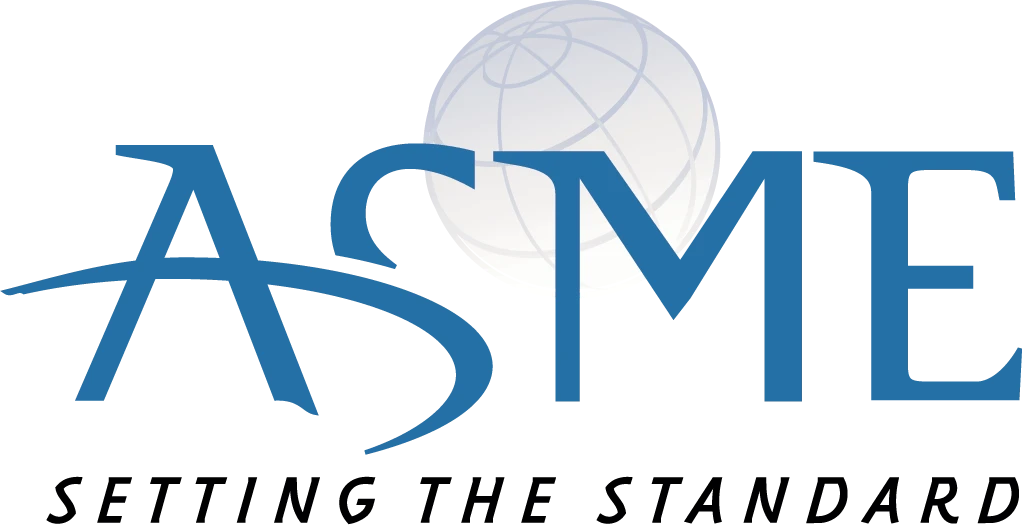 ASME logo