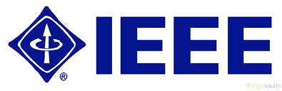 IEEE logo