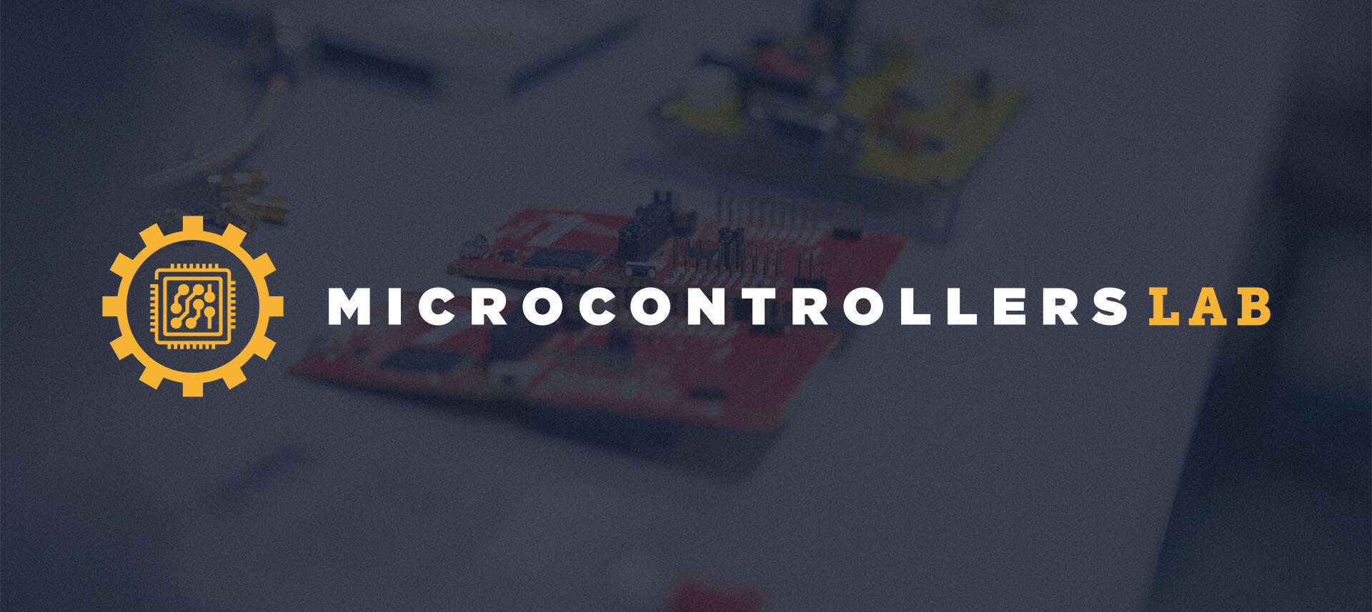 logo-microcontrollers.jpg
