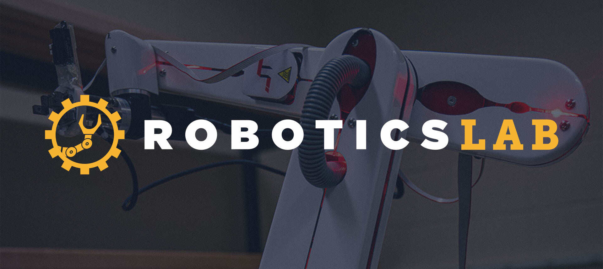 logo-robotics.jpg