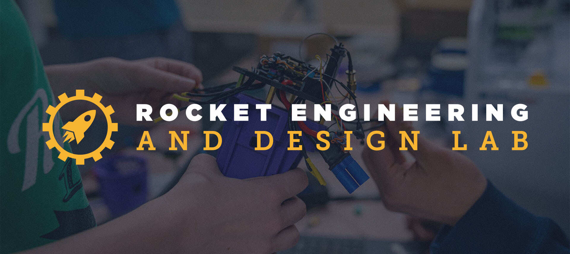 logo-rocket.jpg