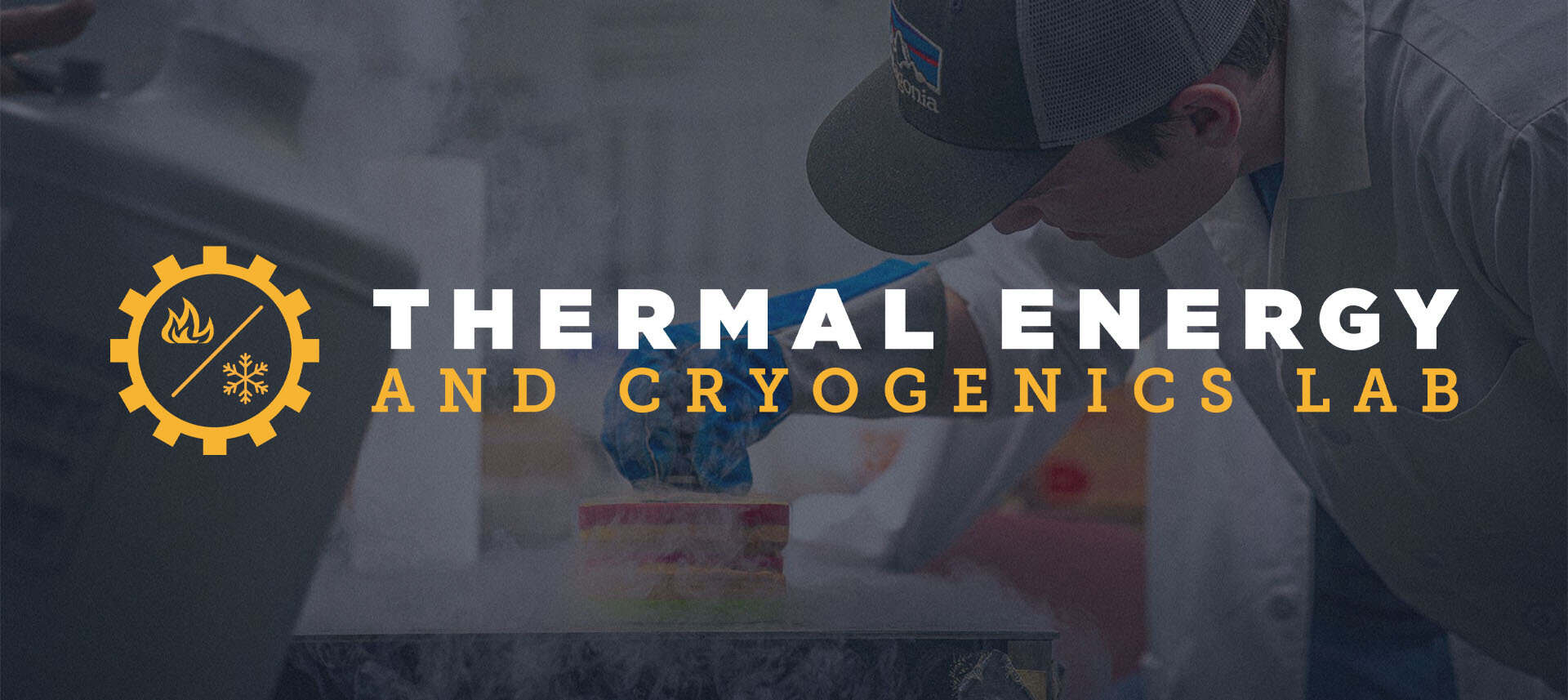 logo-thermal.jpg