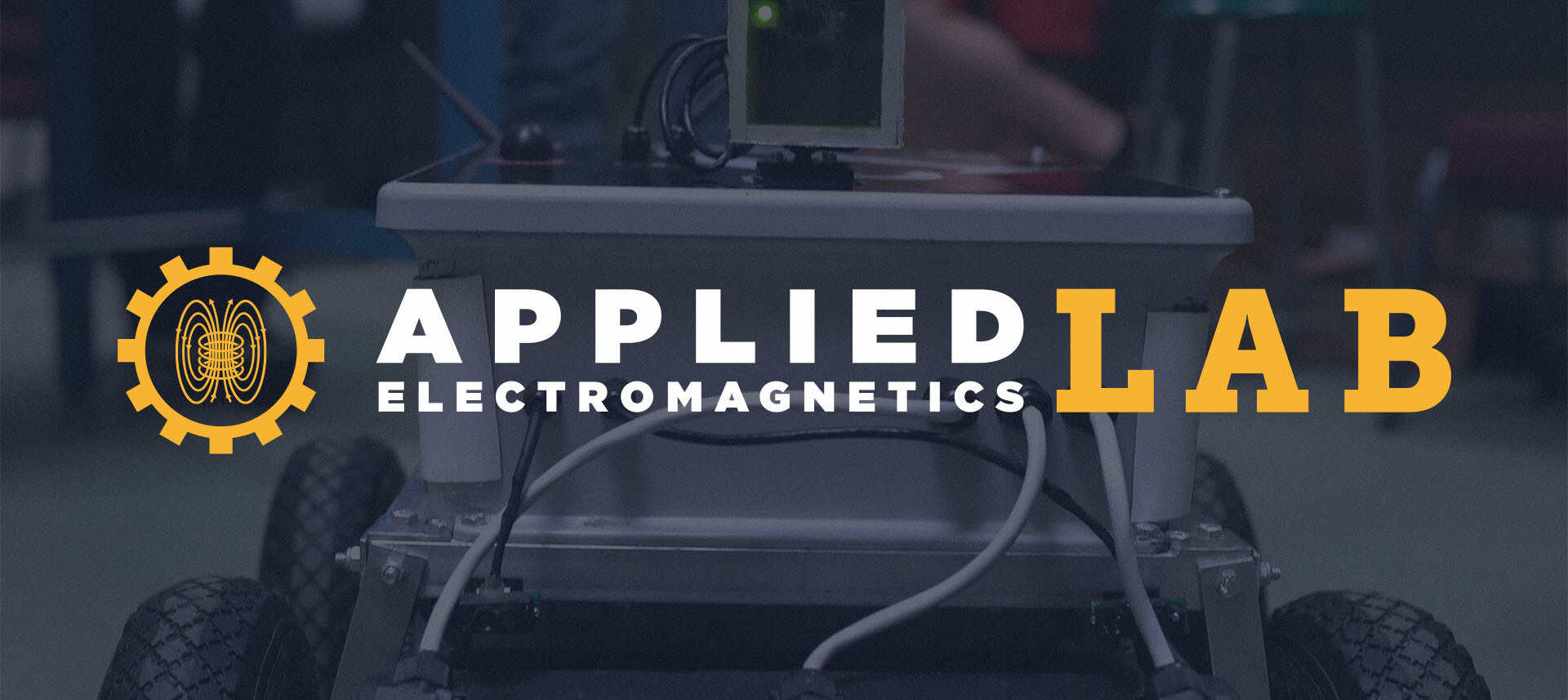 logo-appliedelectromagnetics.jpg