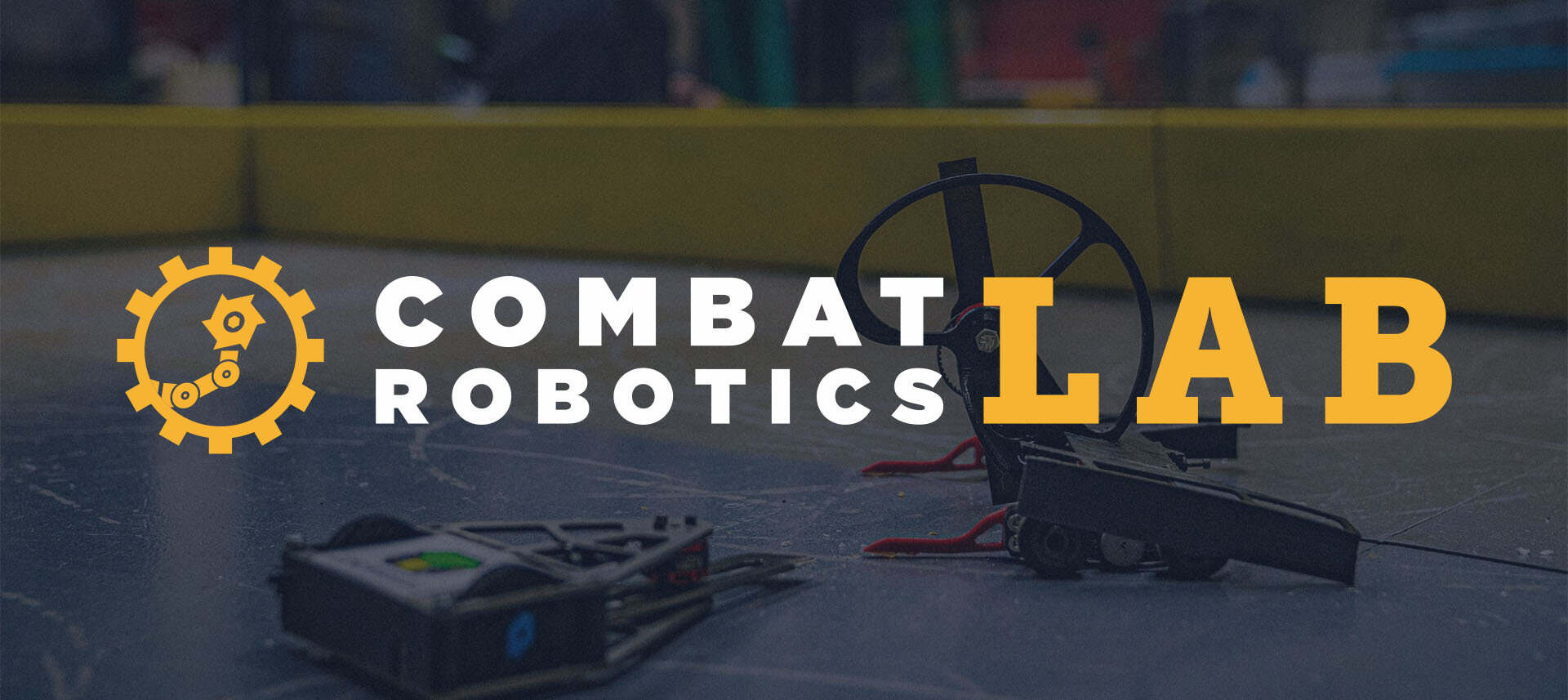 logo-combatrobotics.jpg