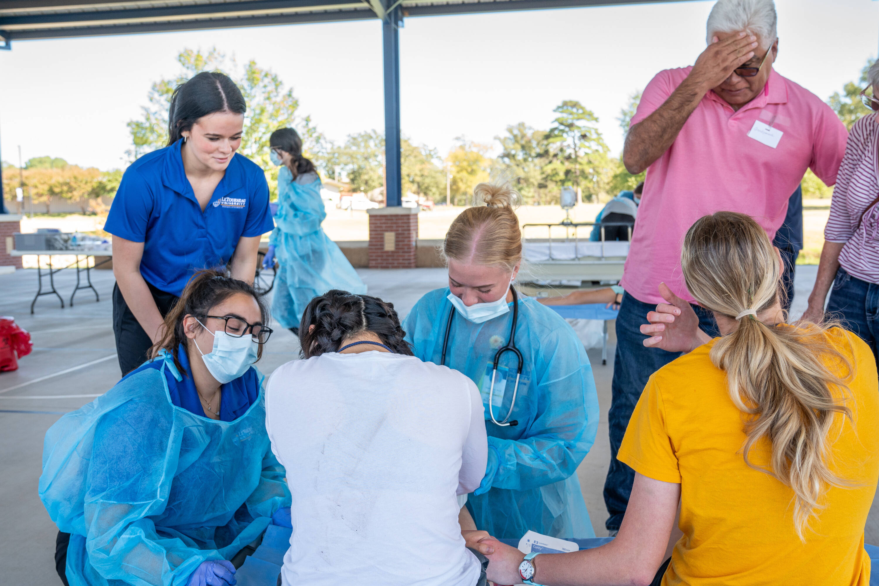 fa23-nursing-trauma-sim-2.jpg