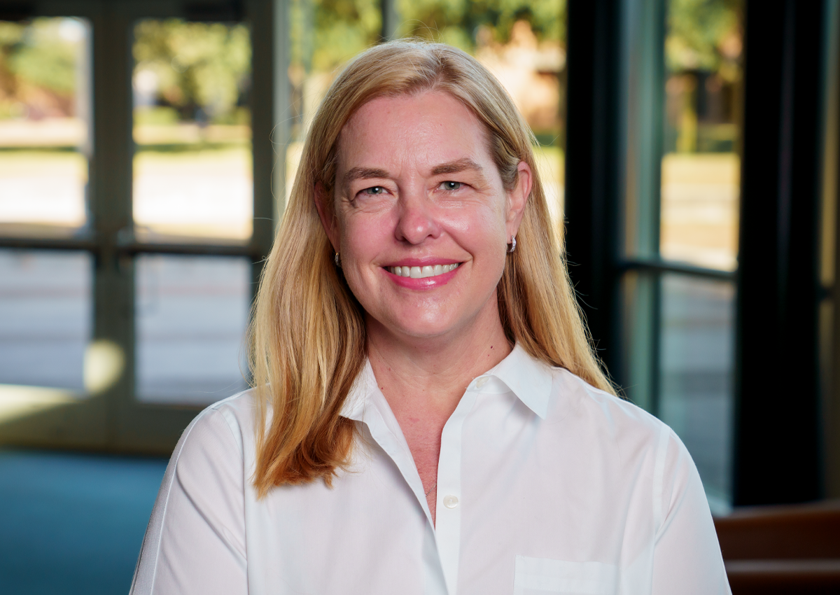 Profile Photo: Amy Northcutt