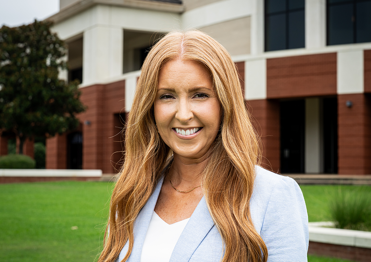 Profile Photo: Sarah Ruth Arden