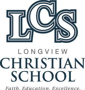 Longview Christian School