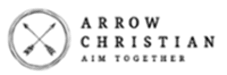 Arrow Christian Academy