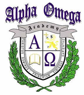 Alpha Omega Academy