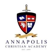 Annapolis Christian Academy