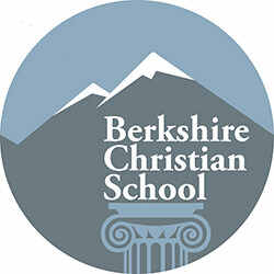 Berkshire Christian School