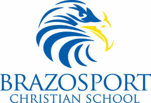 Brazosport Christian School