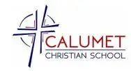 Calumet Christian School