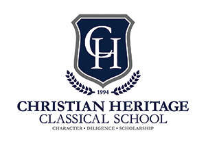 Christian Heritage Classical School