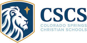 Colorado Springs Christian Schools