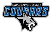 Cornerstone Christian School