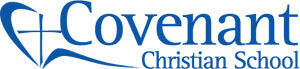 Covenant Christian School