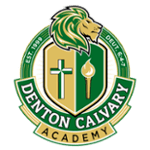 Denton Calvary Academy