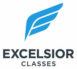 Excelsior Classes