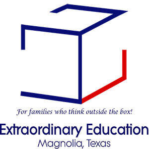 Extraordinary Education