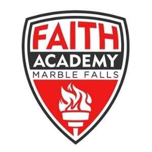 Faith Academy of Marble Falls