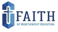 FAITH of NW Houston