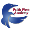 Faith West Academy