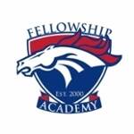 Fellowship Academy