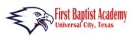 First Baptist Academy