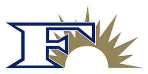 Frisco ISD