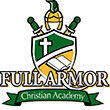 Full Armor Christian School