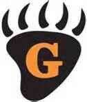 Gladewater ISD