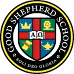 Good Shepherd School