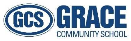 Grace Community School