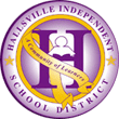 Hallsville High School