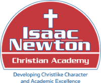 Isaac Newton Christian Academy