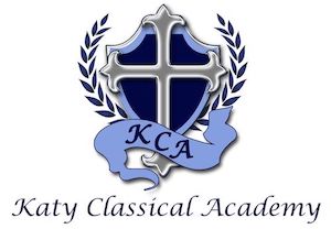 Katy Classical Academy