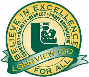 Longview High School