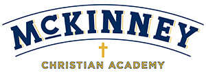 McKinney Christian Academy